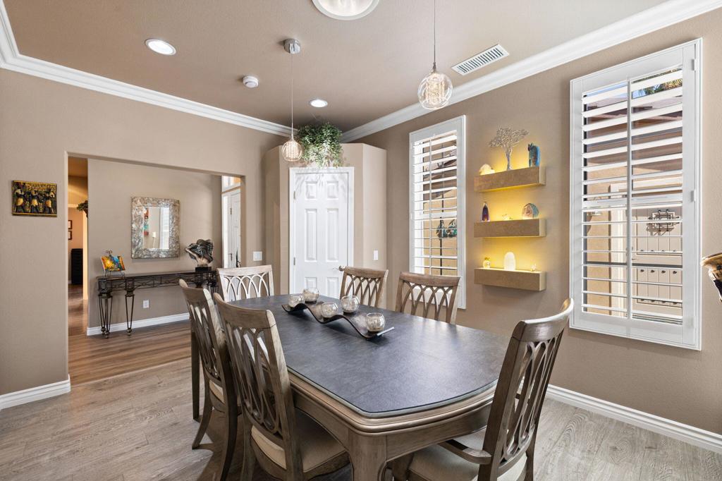 60553 Juniper Lane Property Photo 31