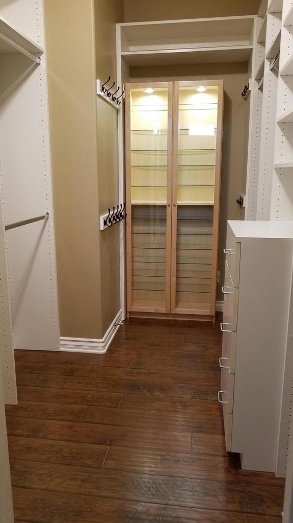60553 Juniper Lane Property Photo 35