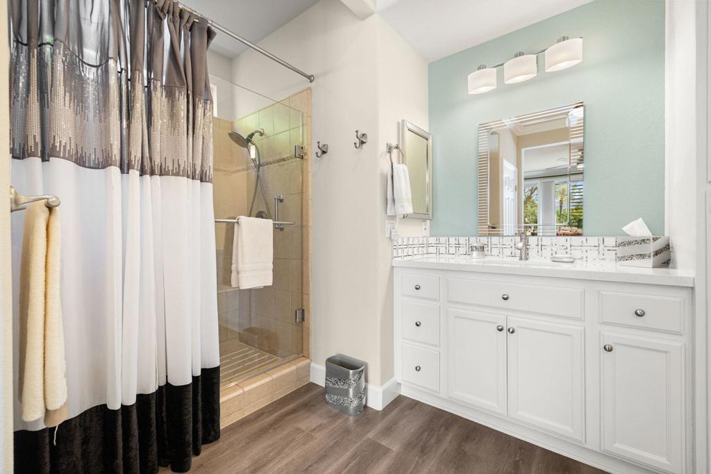 60553 Juniper Lane Property Photo 36