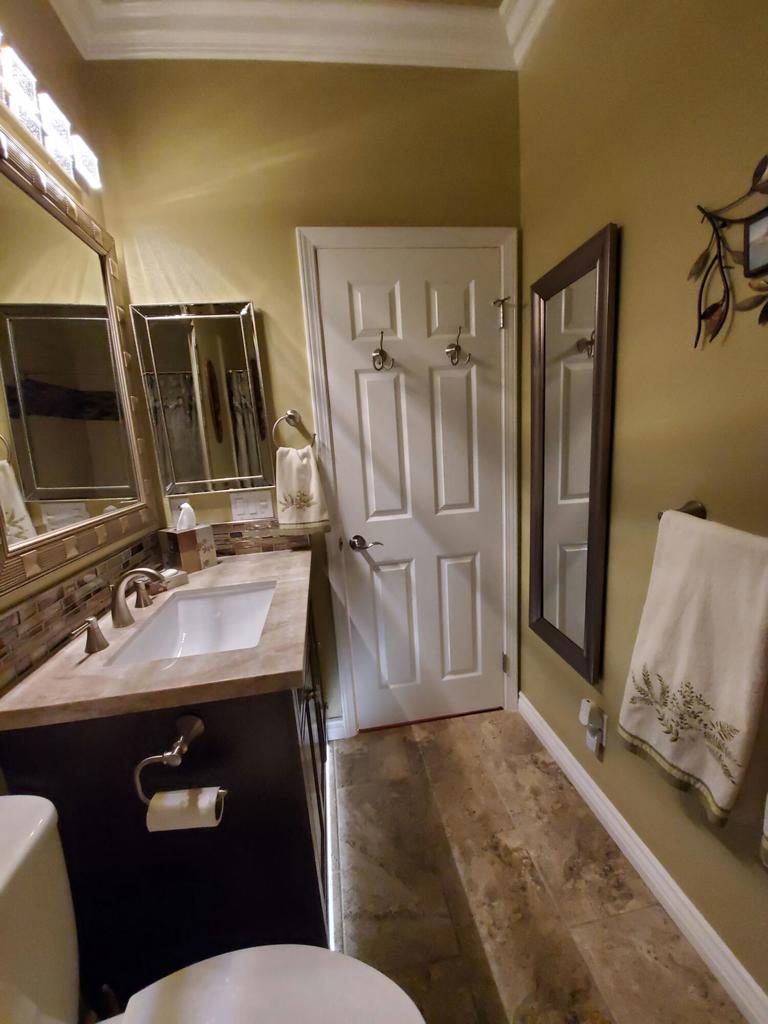 60553 Juniper Lane Property Photo 41
