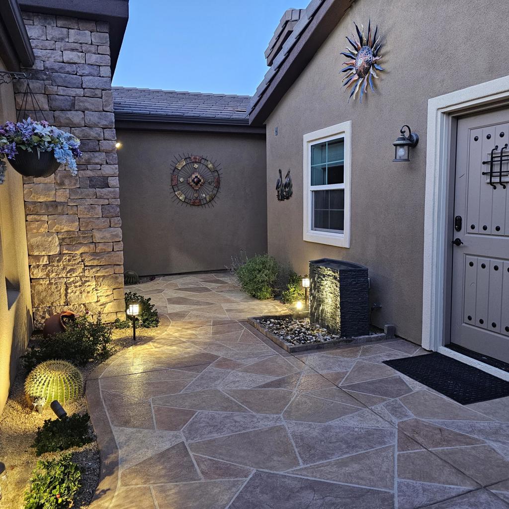 60553 Juniper Lane Property Photo 43