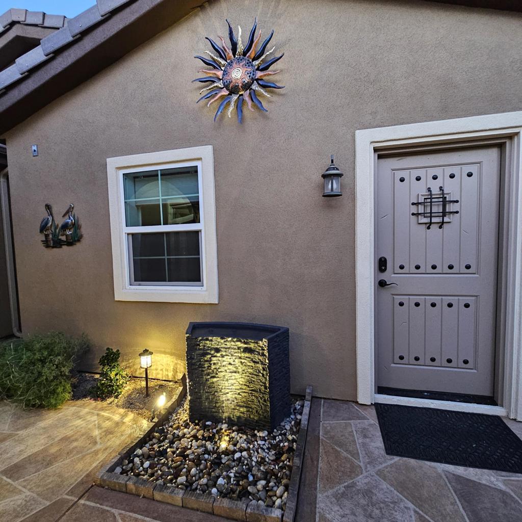 60553 Juniper Lane Property Photo 44