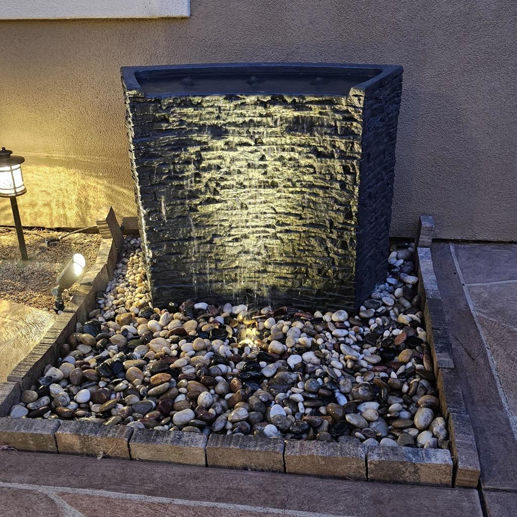 60553 Juniper Lane Property Photo 45