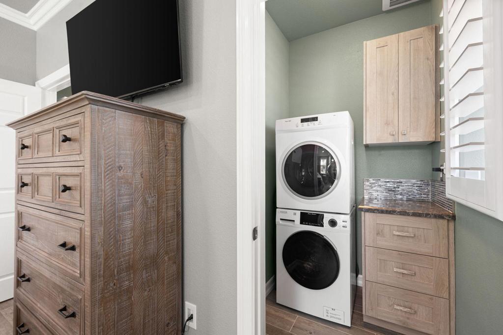 60553 Juniper Lane Property Photo 58