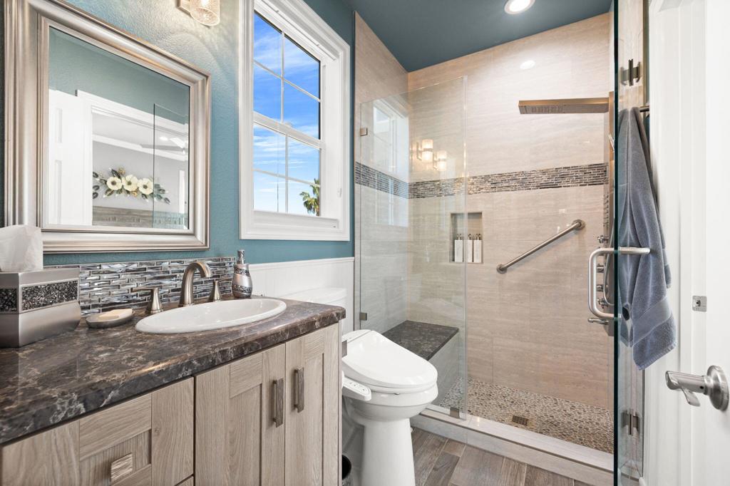 60553 Juniper Lane Property Photo 59