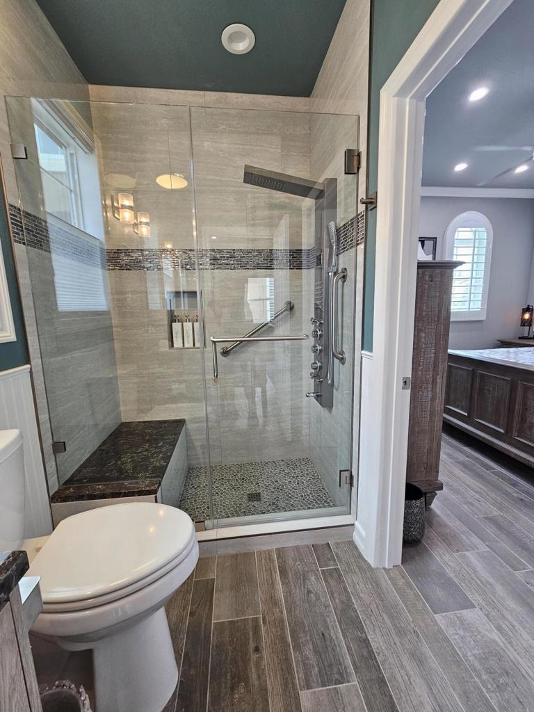 60553 Juniper Lane Property Photo 60
