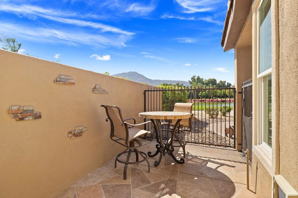 60553 Juniper Lane Property Photo 63