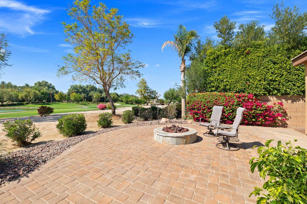 60553 Juniper Lane Property Photo 65
