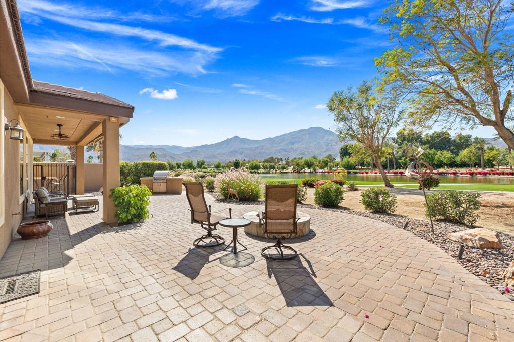 60553 Juniper Lane Property Photo 68