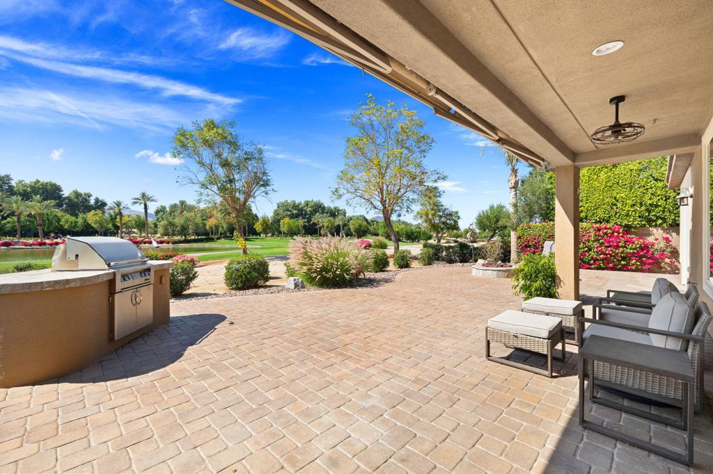 60553 Juniper Lane Property Photo 70