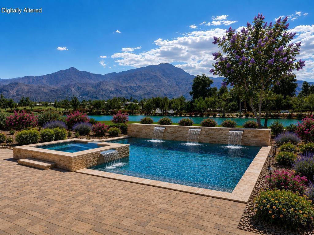 60553 Juniper Lane Property Photo 72