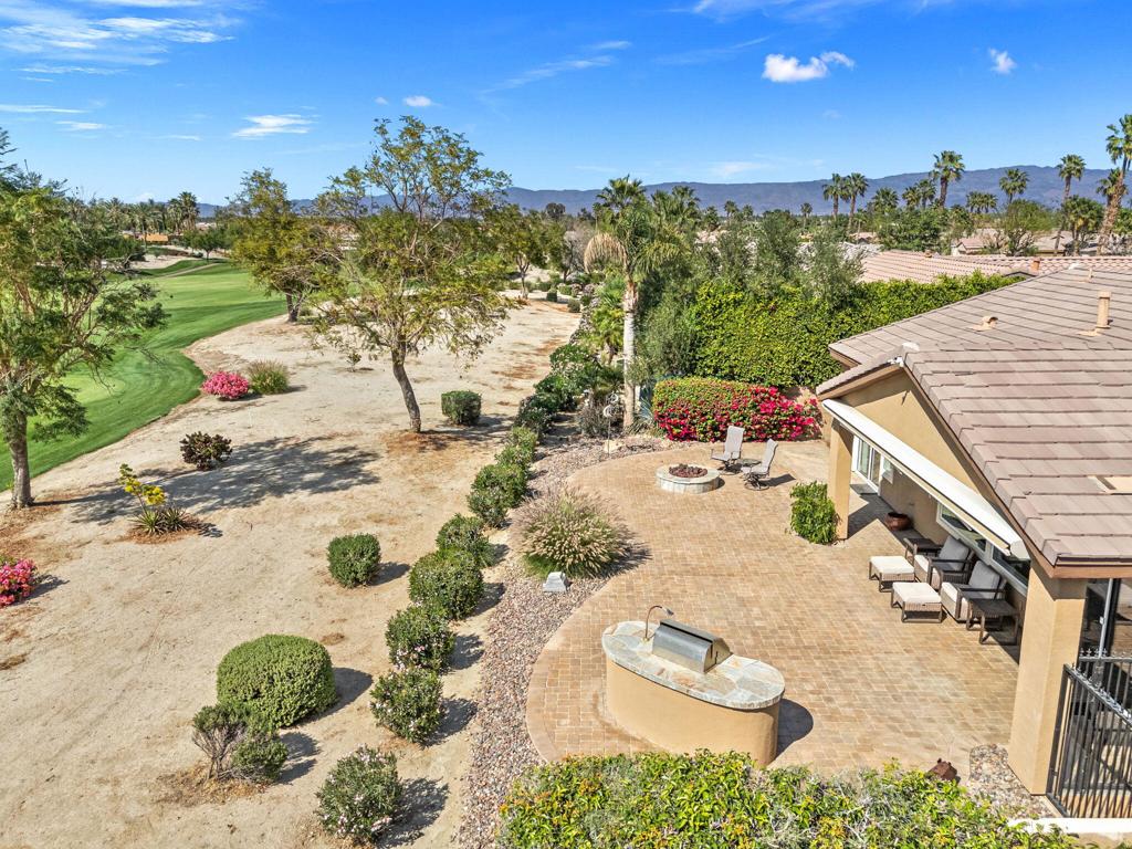 60553 Juniper Lane Property Photo 87