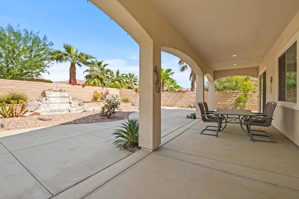 80592 Avenida Santa Eugenia Property Photo 24