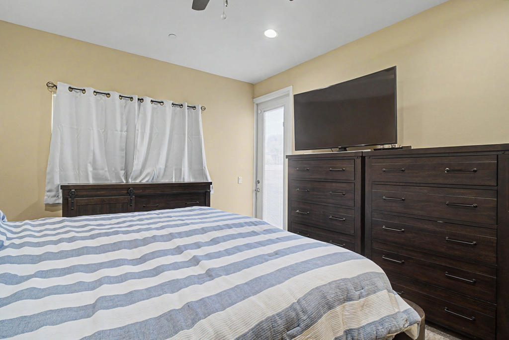 9371 Brookline Avenue Property Photo 19