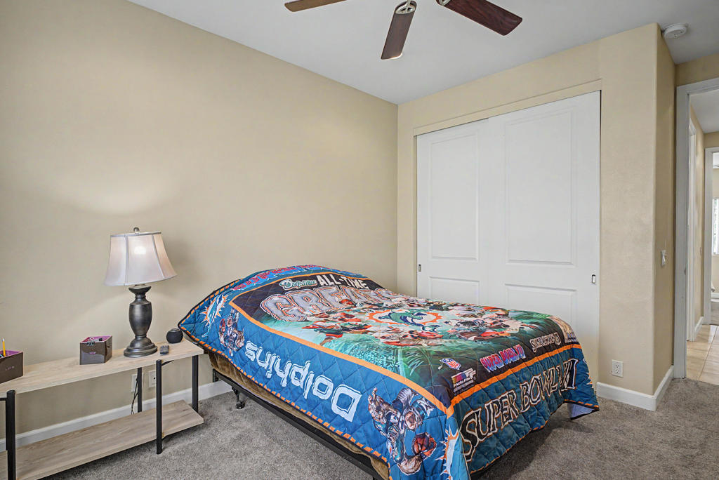 9371 Brookline Avenue Property Photo 30