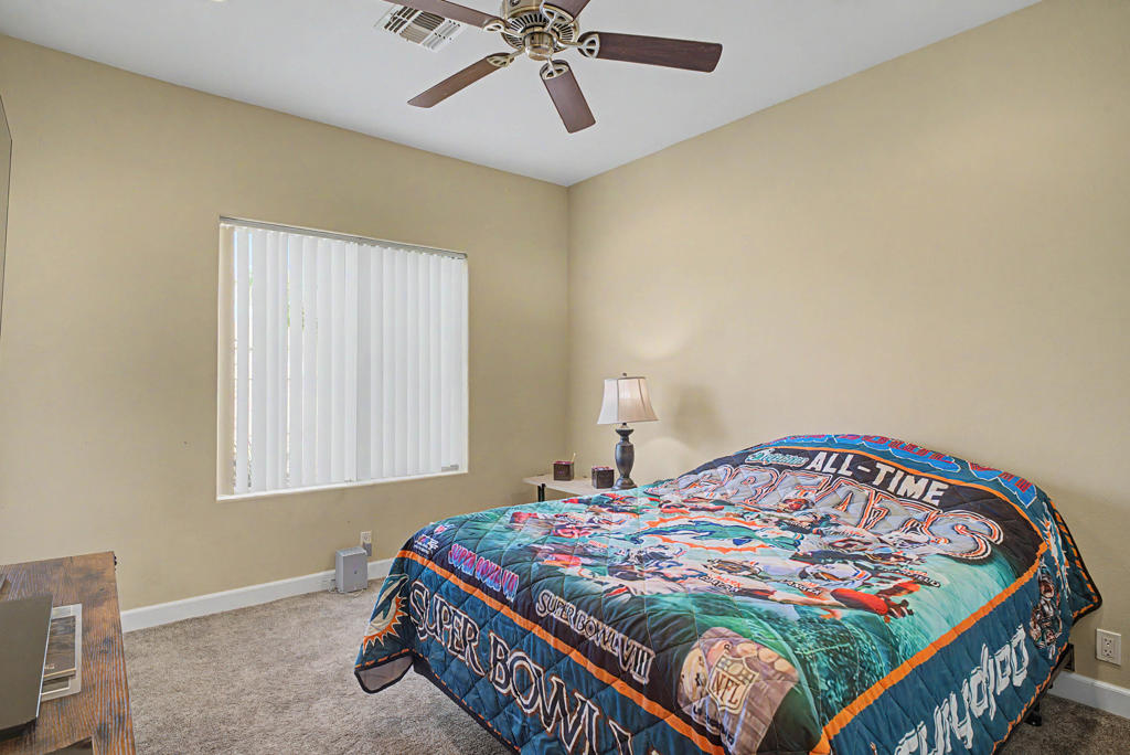 9371 Brookline Avenue Property Photo 32