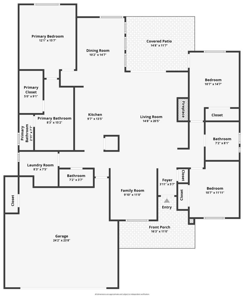 9371 Brookline Avenue Property Photo 46