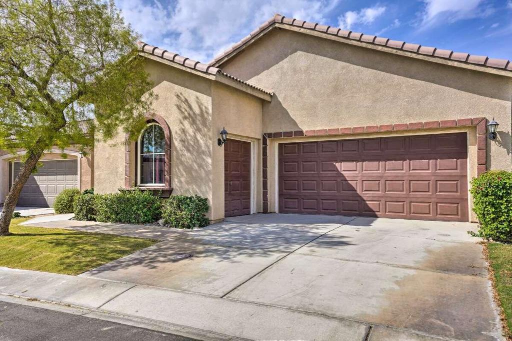 82756 Burnette Drive Property Photo 4
