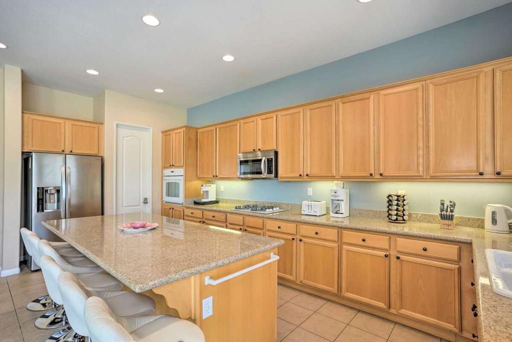 82756 Burnette Drive Property Photo 9
