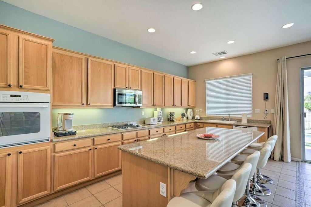 82756 Burnette Drive Property Photo 10
