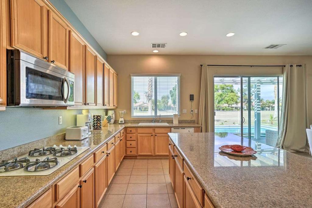 82756 Burnette Drive Property Photo 11