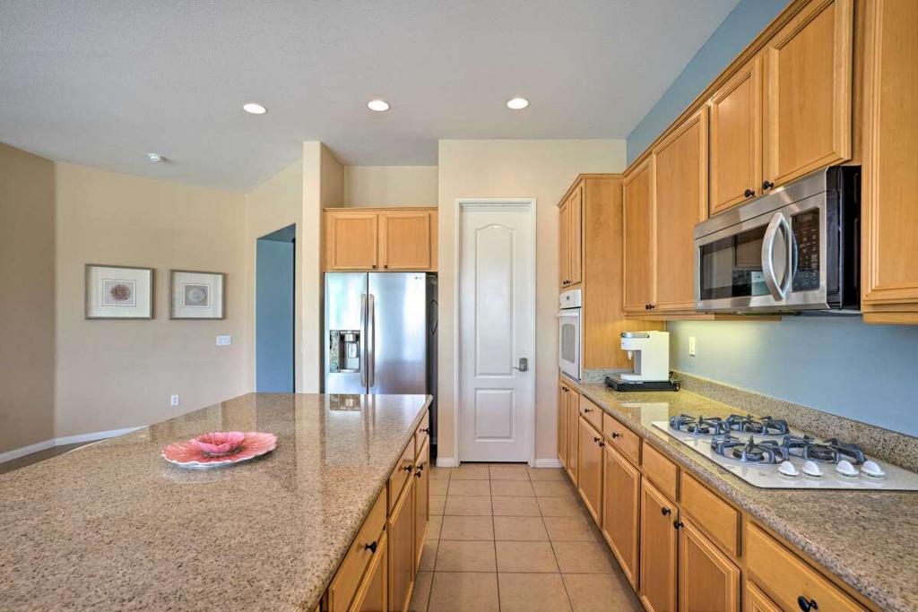 82756 Burnette Drive Property Photo 12