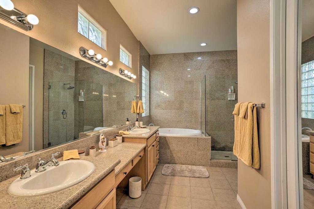 82756 Burnette Drive Property Photo 15
