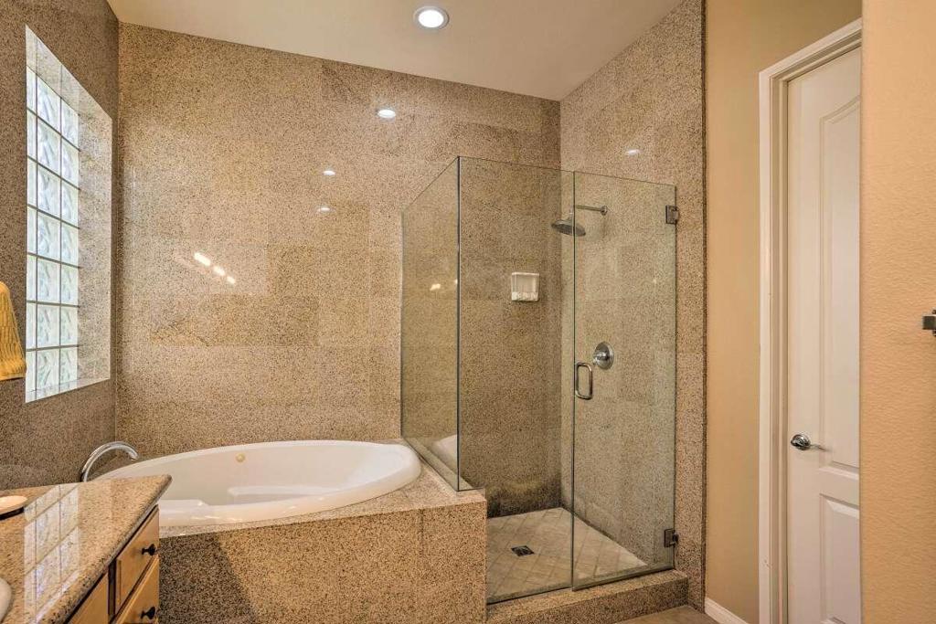 82756 Burnette Drive Property Photo 16