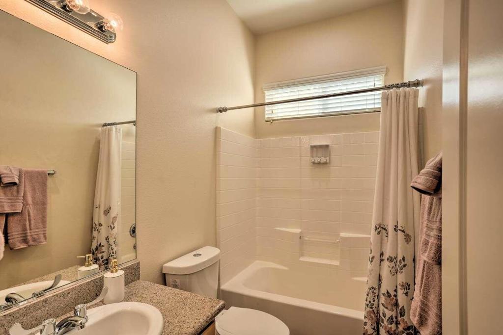 82756 Burnette Drive Property Photo 19