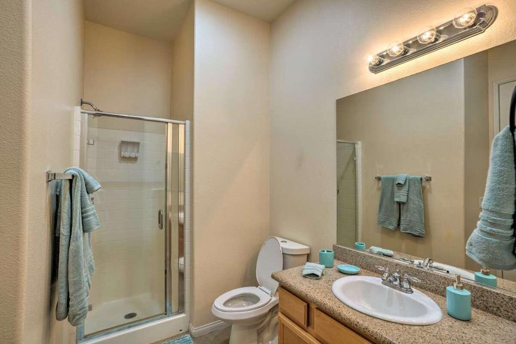 82756 Burnette Drive Property Photo 22