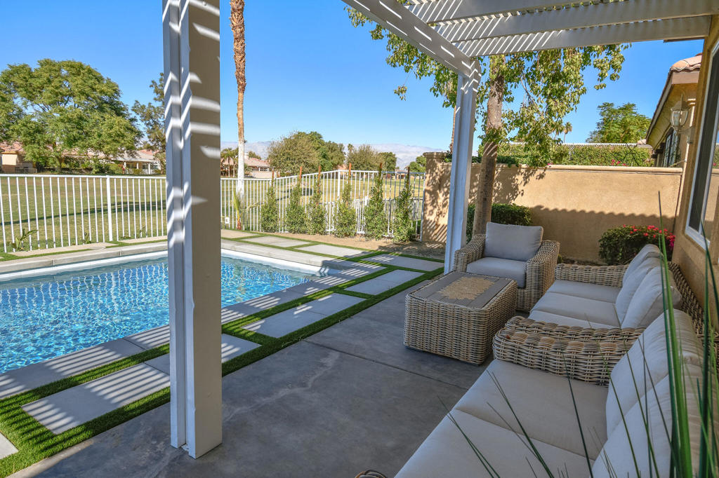82756 Burnette Drive Property Photo 30