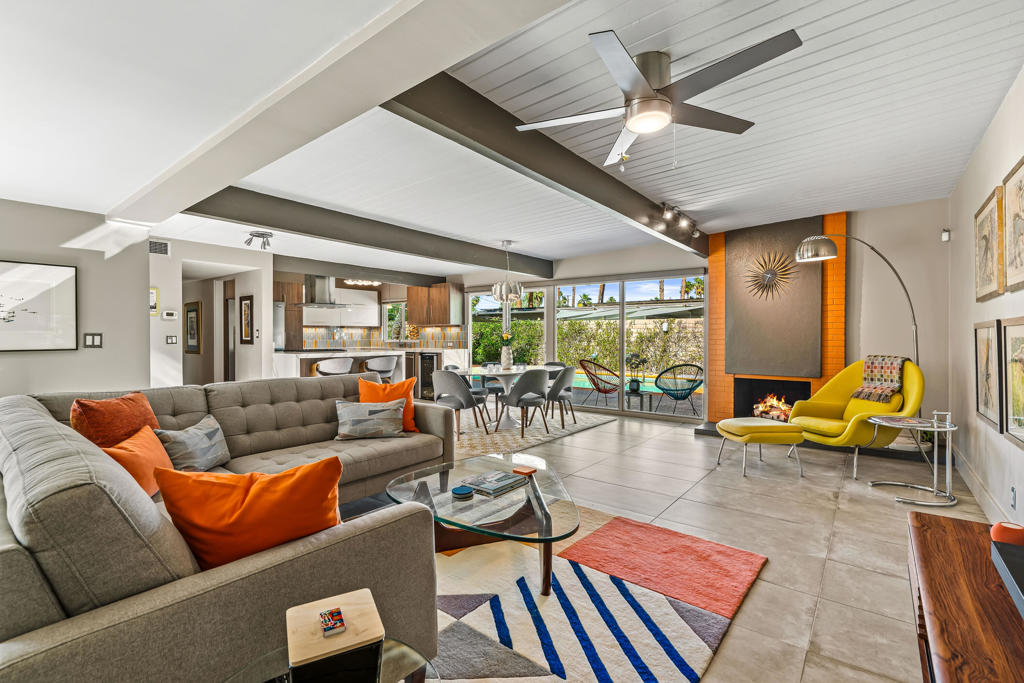 212 N Jill Circle Property Photo 14