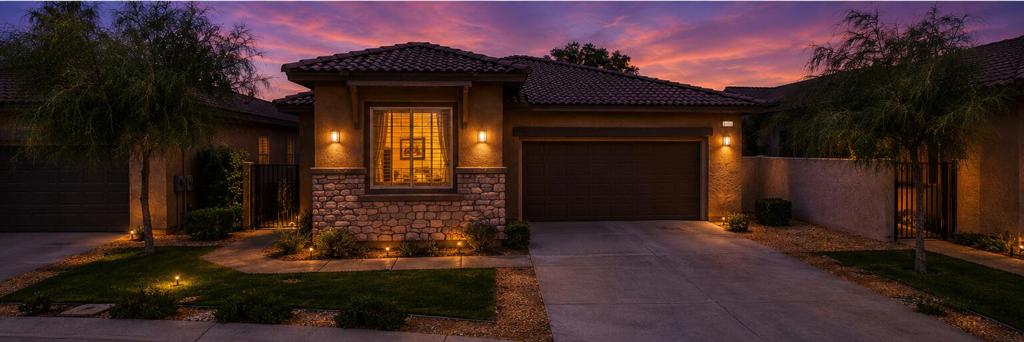 82676 Burnette Drive Property Photo 4