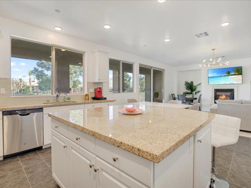 82676 Burnette Drive Property Photo 7