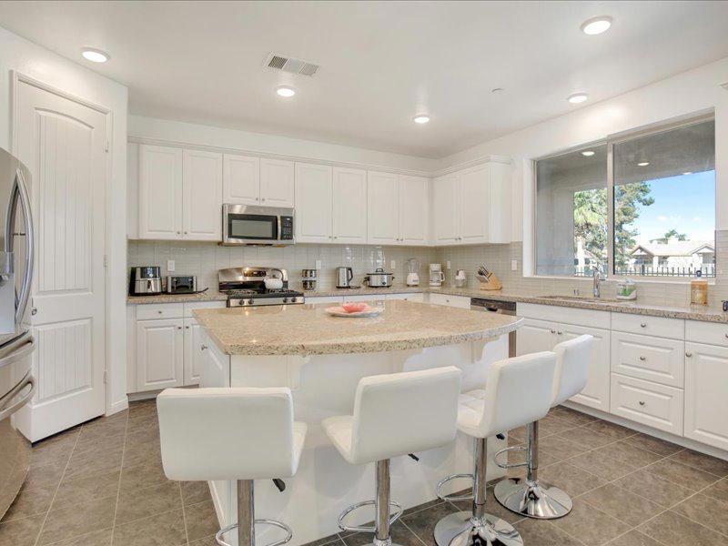 82676 Burnette Drive Property Photo 8