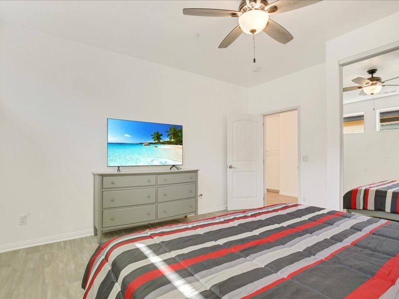 82676 Burnette Drive Property Photo 18