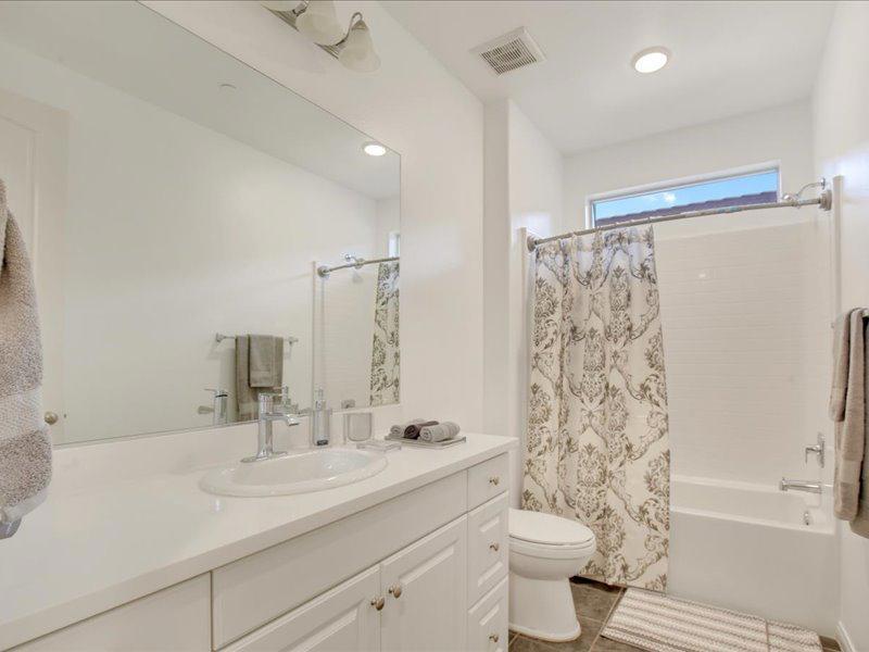 82676 Burnette Drive Property Photo 24