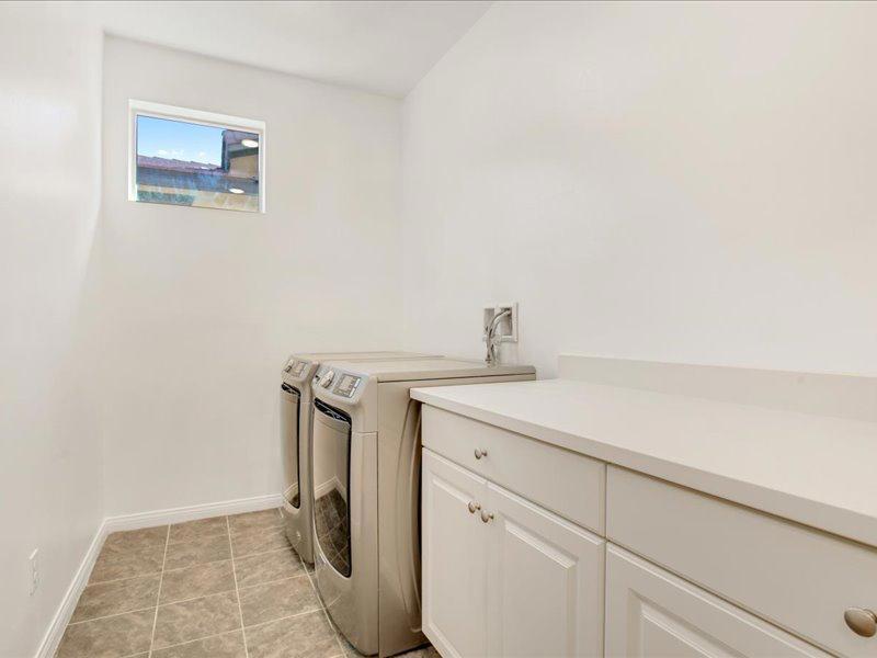 82676 Burnette Drive Property Photo 25