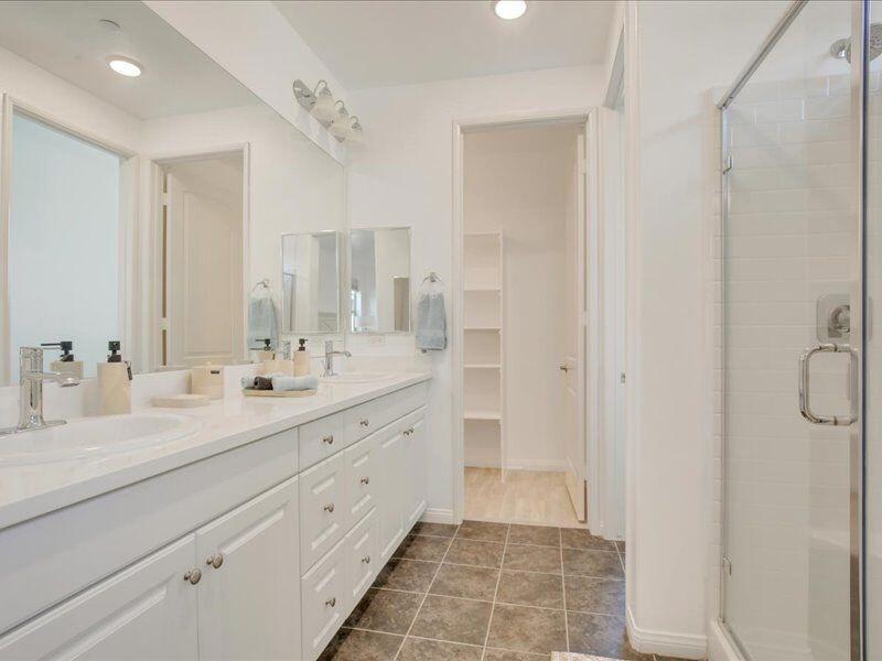 82676 Burnette Drive Property Photo 28