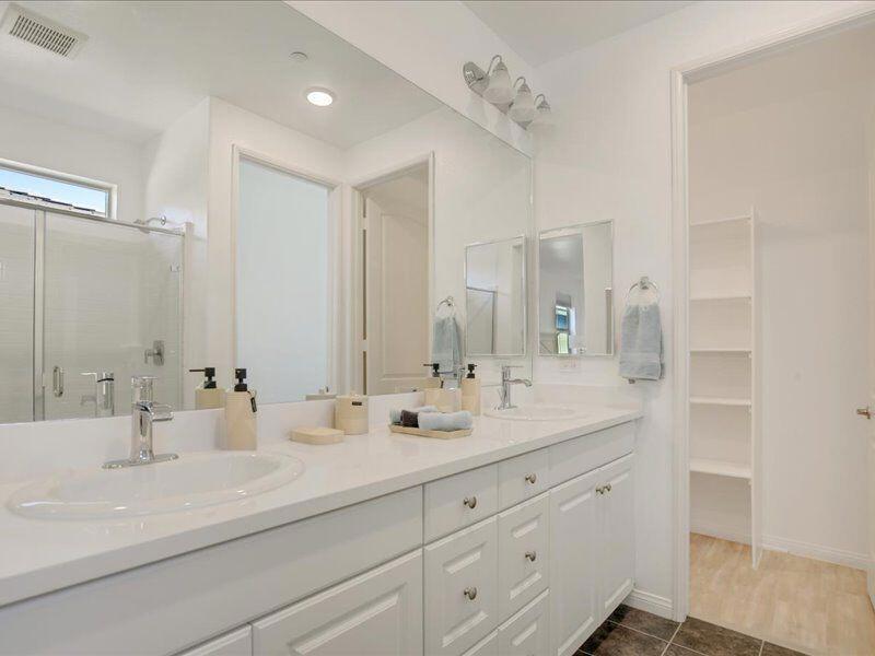 82676 Burnette Drive Property Photo 29