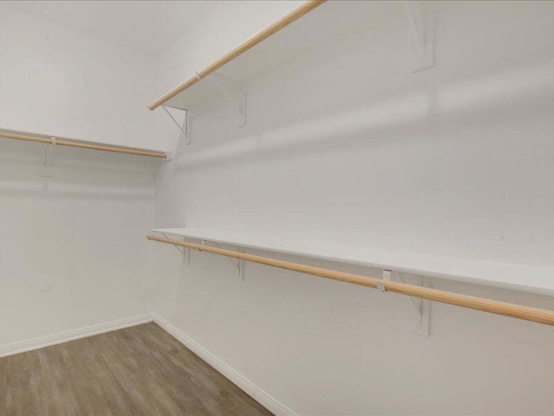82676 Burnette Drive Property Photo 30