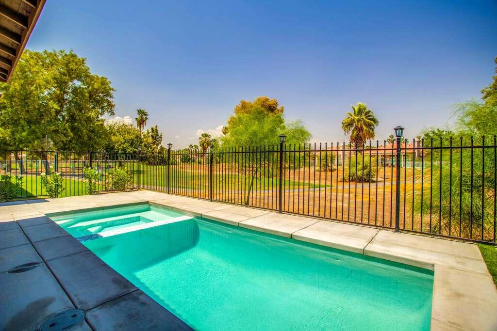 82676 Burnette Drive Property Photo 33
