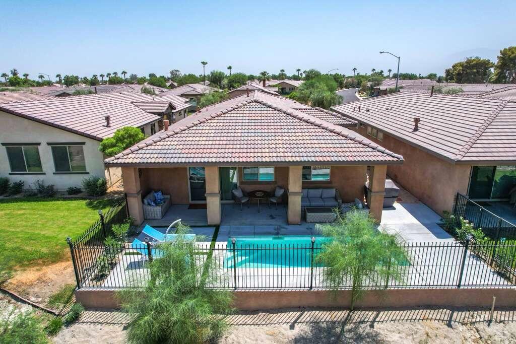 82676 Burnette Drive Property Photo 38