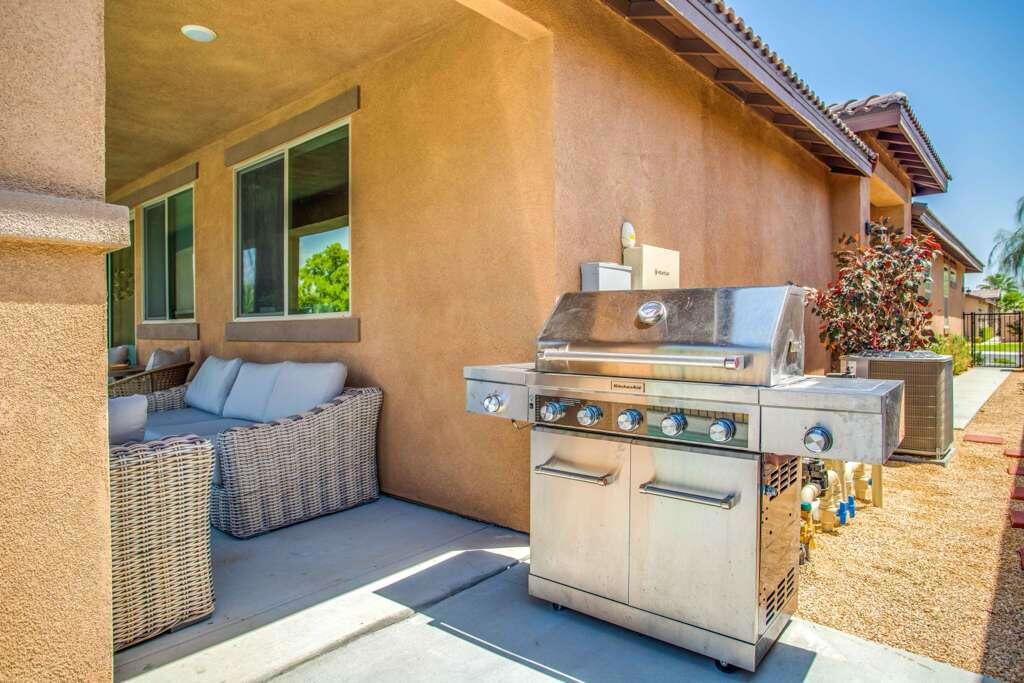 82676 Burnette Drive Property Photo 43