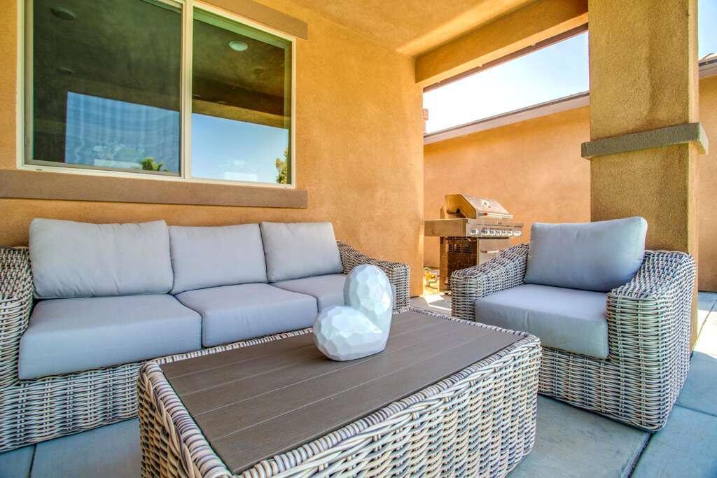 82676 Burnette Drive Property Photo 45
