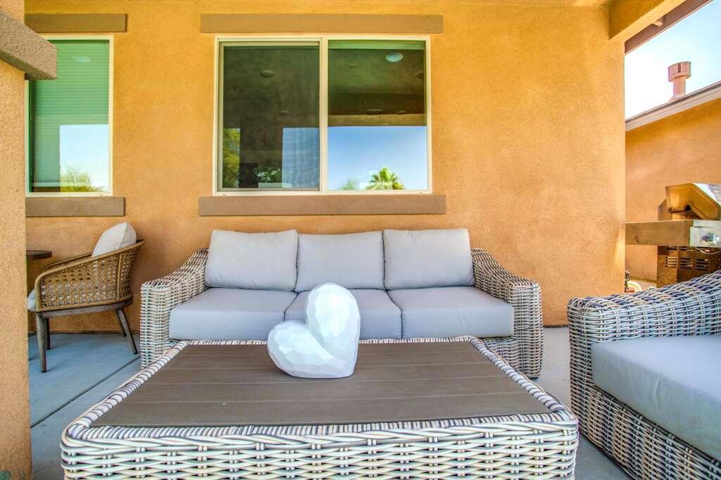 82676 Burnette Drive Property Photo 47