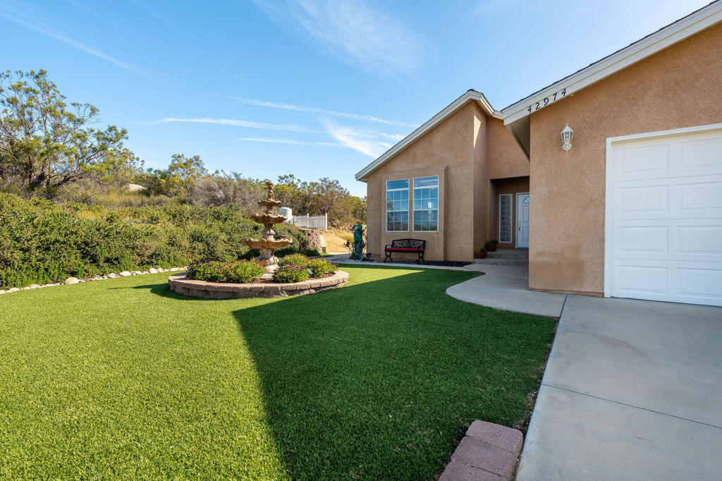 42974 Rolling Hills Drive Property Photo 46