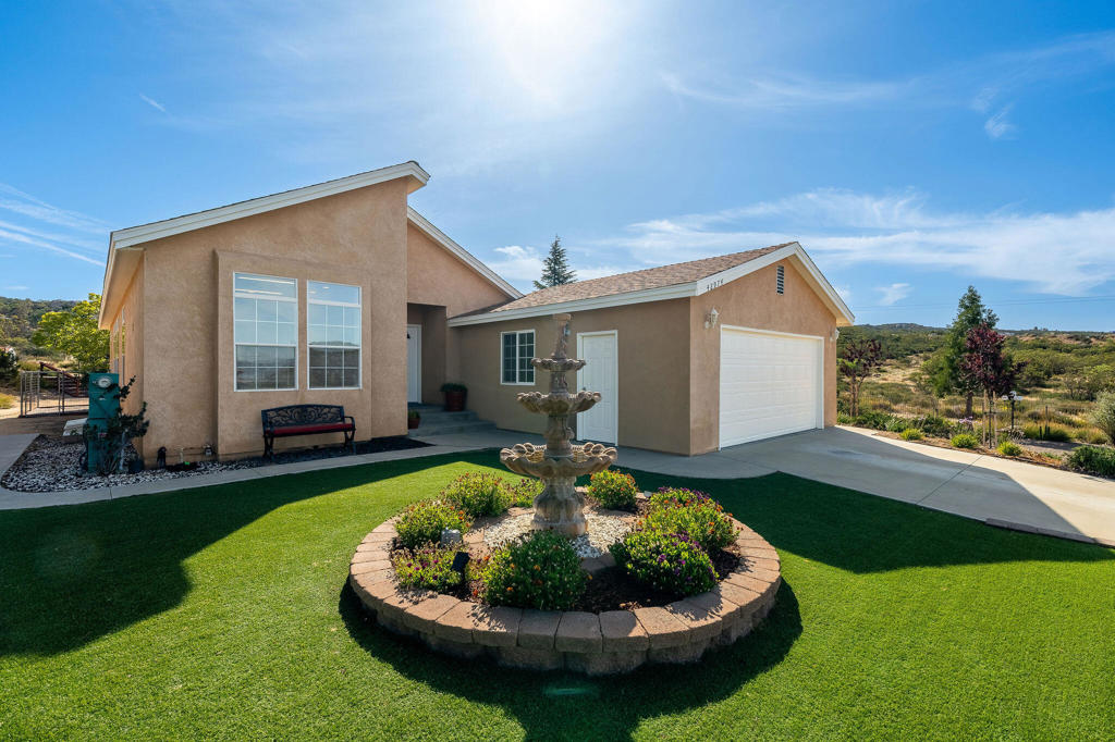 42974 Rolling Hills Drive Property Photo 47