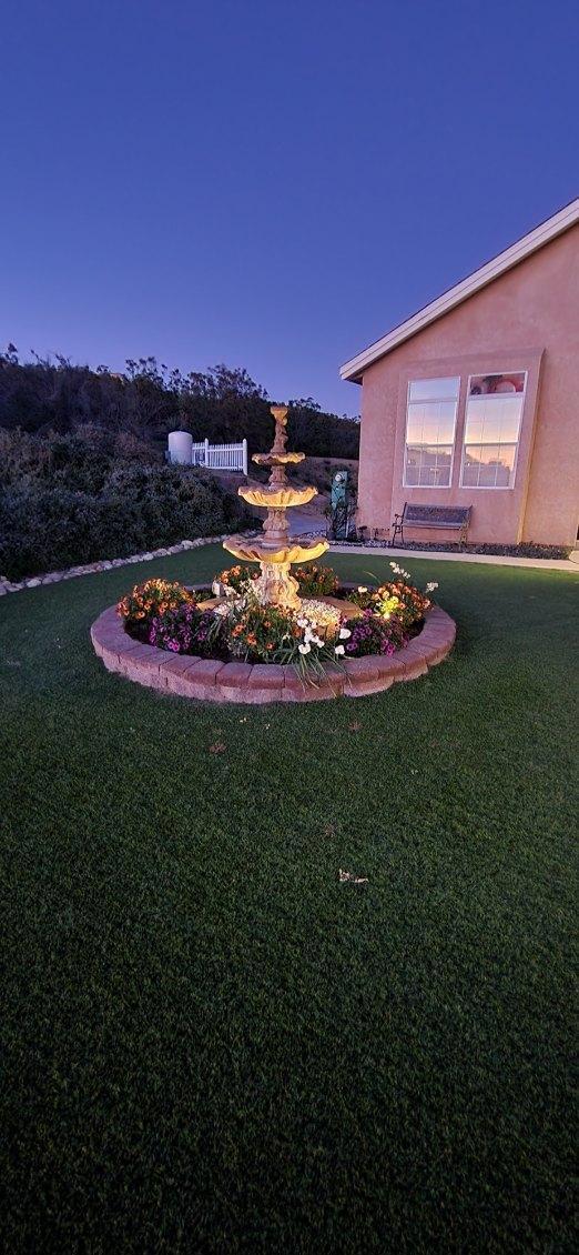 42974 Rolling Hills Drive Property Photo 48