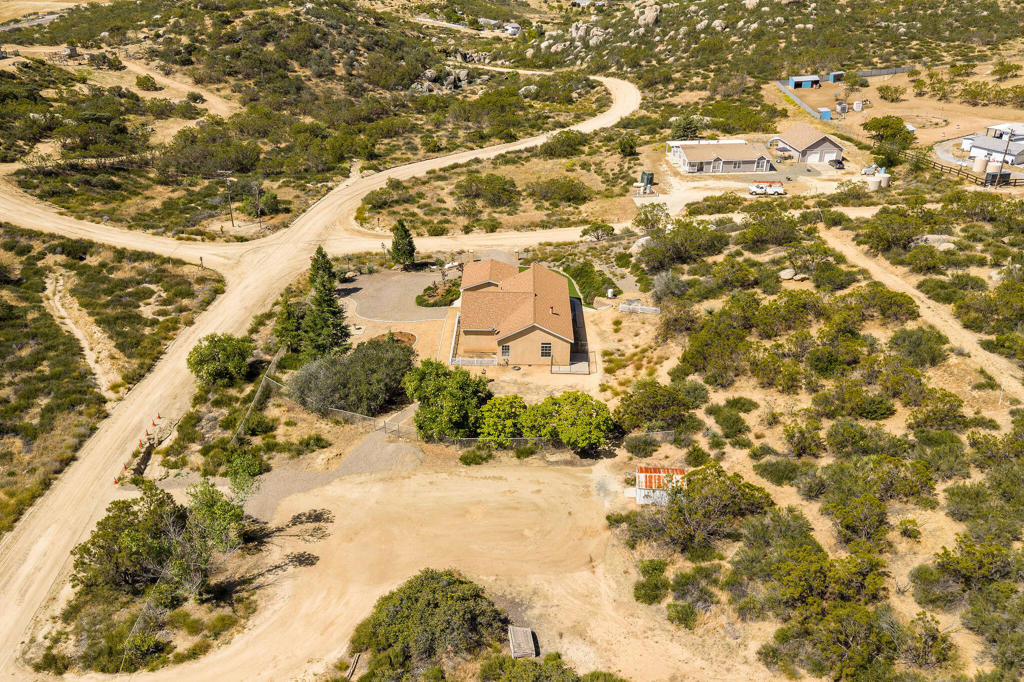 42974 Rolling Hills Drive Property Photo 54